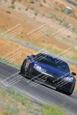 media/Jul-08-2023-Speed Ventures (Sat) [[a5750799c9]]/1-Red/session 3 turn 11/